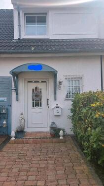 Foto - 5 Zimmer Doppelhaushälfte zum Kaufen in Lünen