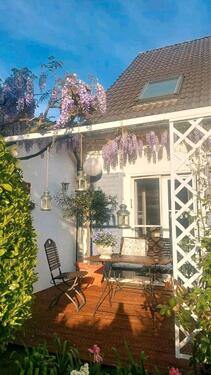 Foto - 5 Zimmer Doppelhaushälfte in Lünen