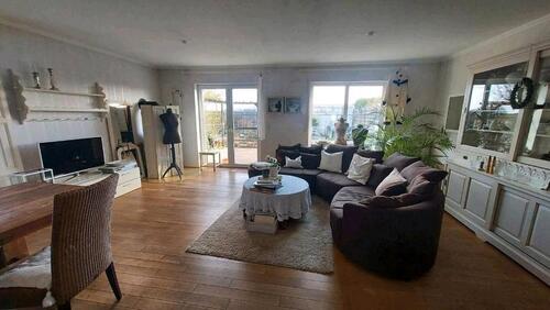 Foto - Doppelhaushälfte in Lünen zum Kaufen