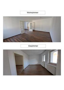 Foto - Mehrfamilienhaus, Wohnhaus in Osternienburger Land zum Kaufen