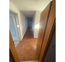 Schöne 3 Raum DG Wohnung nahe Bahnhofsviertel - Stendal