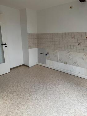 Foto - Dachgeschoßwohnung in Stendal zur Miete
