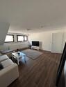 Foto - Helle 3-Zimmer-Dachgeschosswohnung in Wiesloch bei Heidelberg