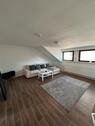 Foto - 3 Zimmer Dachgeschoßwohnung zur Miete in Wiesloch