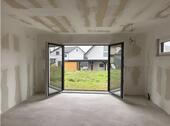 Foto - 4 Zimmer Etagenwohnung zur Miete in Melle