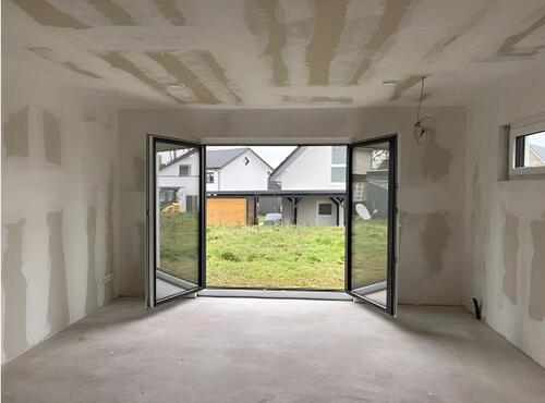 Foto - 4 Zimmer Etagenwohnung zur Miete in Melle