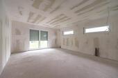 Foto - Etagenwohnung in Melle zur Miete