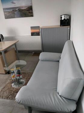 Foto - andere zur Miete in Kiel