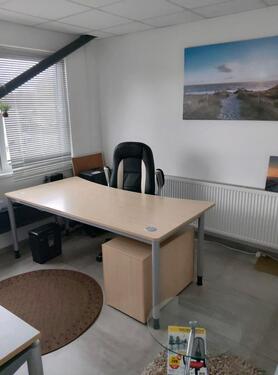 Foto - andere in Kiel