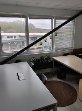 Foto - andere in Kiel zur Miete