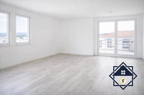 Foto - Gewerbefläche (Praxis Agentur Büro) Zentral - PROVISIONSFREI