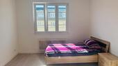 Foto - Ein Zimmer zu vermieten - 450,00&nbsp;EUR Kaltmiete, ca.&nbsp; 80,00&nbsp;m&sup2;
