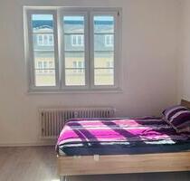 Ein Zimmer zu vermieten - 450,00&nbsp;EUR Kaltmiete, ca.&nbsp; 80,00&nbsp;m&sup2; in Kassel (PLZ: 34127) Philippinenhof-Warteberg