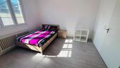 Foto - 3 Zimmer Etagenwohnung zur Miete in Kassel