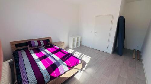 Foto - 3 Zimmer Etagenwohnung in Kassel