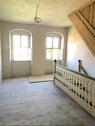 Foto - HAUS ZU VERKAUFEN - 70.000,00&nbsp;EUR Kaufpreis, ca.&nbsp; 118,00&nbsp;m&sup2;