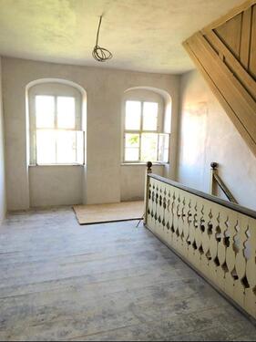 Foto - HAUS ZU VERKAUFEN - 70.000,00&nbsp;EUR Kaufpreis, ca.&nbsp; 118,00&nbsp;m&sup2;