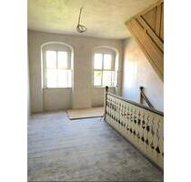 HAUS ZU VERKAUFEN - 70.000,00&nbsp;EUR Kaufpreis, ca.&nbsp; 118,00&nbsp;m&sup2; in Belgern-Schildau (PLZ: 04874)