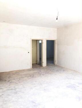 Foto - 8 Zimmer Mehrfamilienhaus, Wohnhaus zum Kaufen in Belgern-Schildau