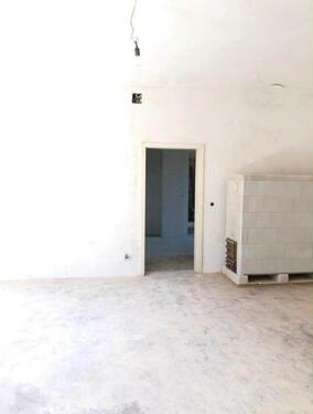 Foto - 8 Zimmer Mehrfamilienhaus, Wohnhaus in Belgern-Schildau