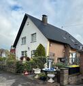 Foto - Zweifamilienhaus in einzigartiger Lage