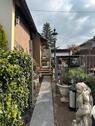 Foto - Einfamilienhaus zum Kaufen in Königswinter