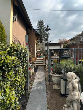 Foto - Einfamilienhaus zum Kaufen in Königswinter