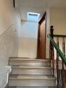 Foto - 3 Zimmer Dachgeschoßwohnung zur Miete in Schönebeck (Elbe)