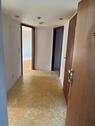 Foto - 3 Zimmer Dachgeschoßwohnung in Schönebeck (Elbe)