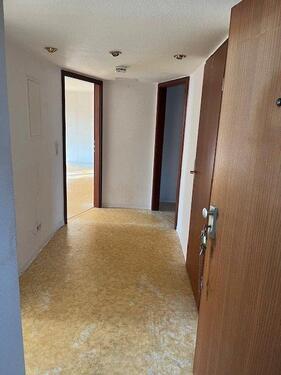 Foto - 3 Zimmer Dachgeschoßwohnung in Schönebeck (Elbe)