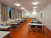 Foto - Schulungsraum Kursraum Lagerraum