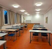 Schulungsraum Kursraum Lagerraum - Markdorf