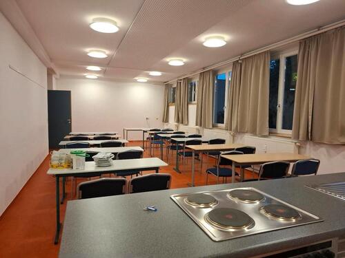 Foto - andere in Markdorf zur Miete