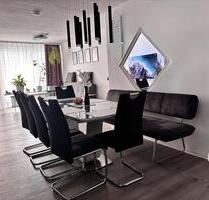 Wohnung zu verkaufen in bester Lage! - Lahr (Schwarzwald)