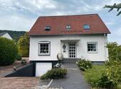 Foto - Eigenheim mit Charme - 395.000,00&nbsp;EUR Kaufpreis, ca.&nbsp; 127,00&nbsp;m&sup2;