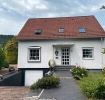 Eigenheim mit Charme - 395.000,00&nbsp;EUR Kaufpreis, ca.&nbsp; 127,00&nbsp;m&sup2; in Springe (PLZ: 31832)