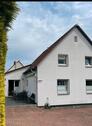 Foto - 4 Zimmer Einfamilienhaus zum Kaufen in Springe