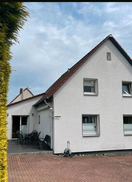 Foto - 4 Zimmer Einfamilienhaus zum Kaufen in Springe