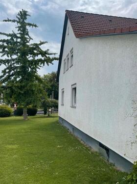 Foto - 4 Zimmer Einfamilienhaus in Springe