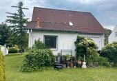 Foto - Einfamilienhaus in Springe zum Kaufen