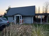 Foto - 2 Zimmer Einfamilienhaus zum Kaufen in Gingst