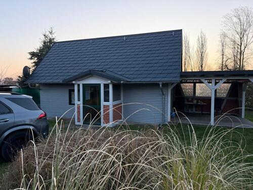 Foto - 2 Zimmer Einfamilienhaus zum Kaufen in Gingst