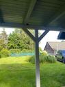 Foto - Einfamilienhaus in Gingst zum Kaufen