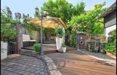 Foto - Einfamilienhaus zum Kaufen in Essen