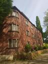 Foto - Großzügige Etagenwohnung in Mönchengladbach