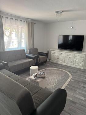 Foto - 4 Zimmer Etagenwohnung zum Kaufen in Mönchengladbach