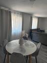 Foto - 4 Zimmer Etagenwohnung in Mönchengladbach