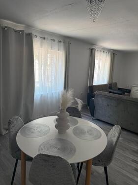 Foto - 4 Zimmer Etagenwohnung in Mönchengladbach