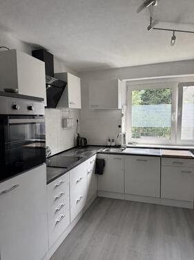 Foto - Etagenwohnung in Mönchengladbach zum Kaufen