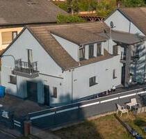 Haus zu verkaufen in Reichelsheim - Reichelsheim (Odenwald)